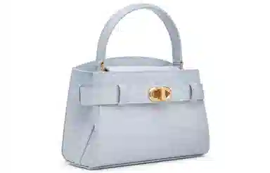 CHARLESKEITH ck PU BLUSHBlackIvory