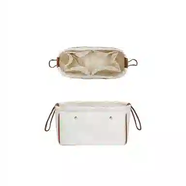 Goyardtote
