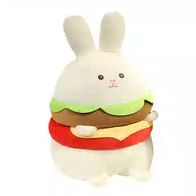 MLING 25cm35cm50cm