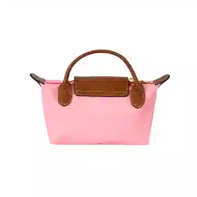 LONGCHAMP Le Pliage