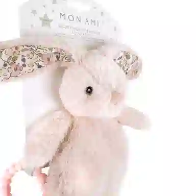 MONAMI 28cm