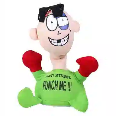 25cm