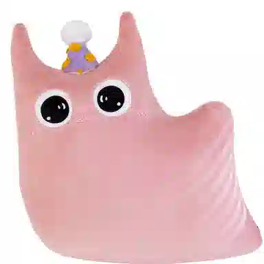 Jinnew 50cm