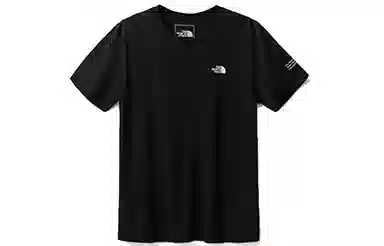 THE NORTH FACE Mens Modified Heavyweight Tee T