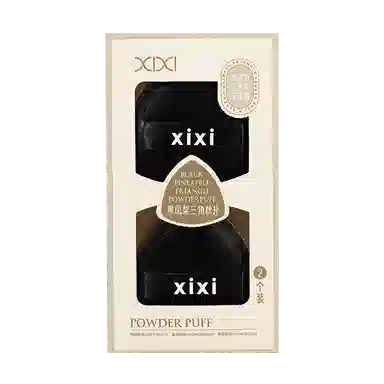 XIXI