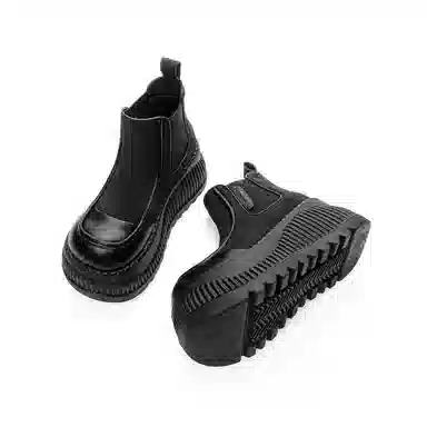 AQUASCUTUM 8CM