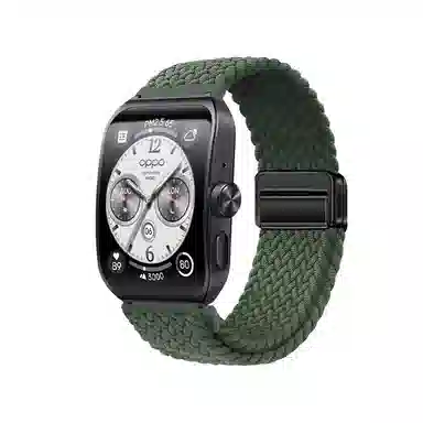 OPPO 200MM OPPO Watch4 Pro321SEfree