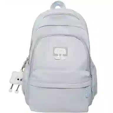 BSELEON