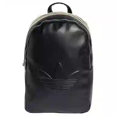 adidas Originals Backpack 21.5L