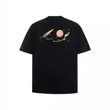 JASONWOOD T