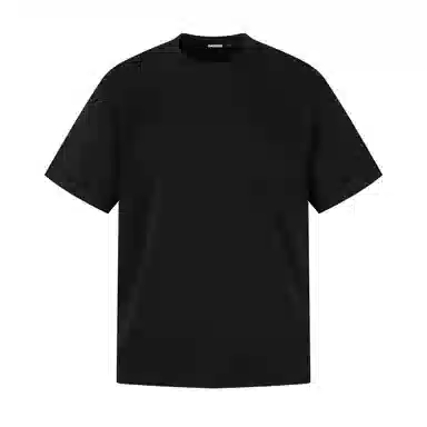 BLUELANDINC T