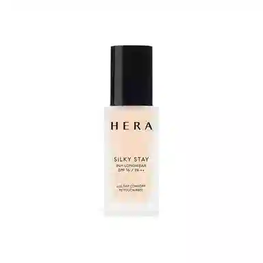Hera 13N117C117N119N121N123N1 30g