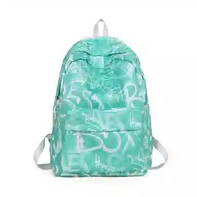 MINIPUDING Backpack