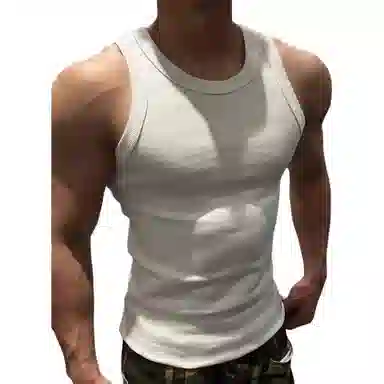 cleanfit