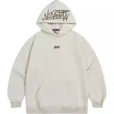ins