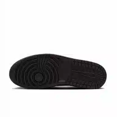 Travis Scott x Jordan Air Jordan 1