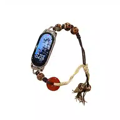 145210mm Xiaomi9876543