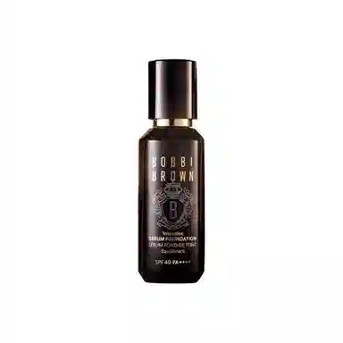 BOBBI BROWN 30ml