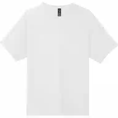lululemon Fundamental T