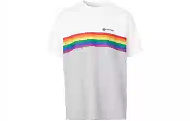 Burberry T