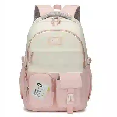 NOMK Backpack