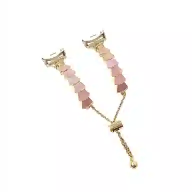 145210mm Xiaomi9876543