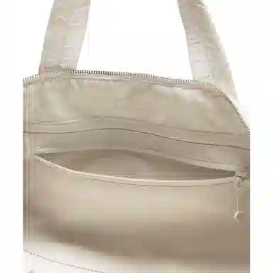 lululemon On My Level 16L