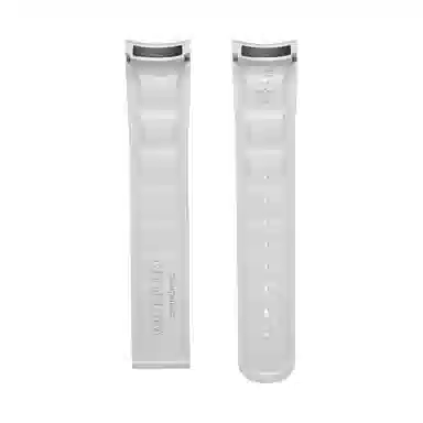 VAGENARI OMEGA 150-190mm OMEGA1508500