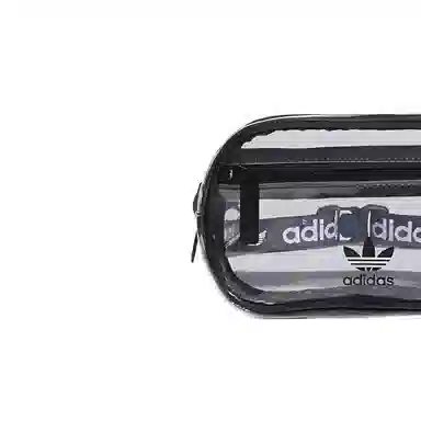 adidas originals TPU