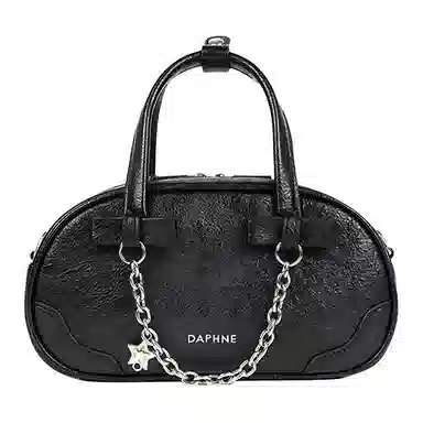 DAPHNE PU