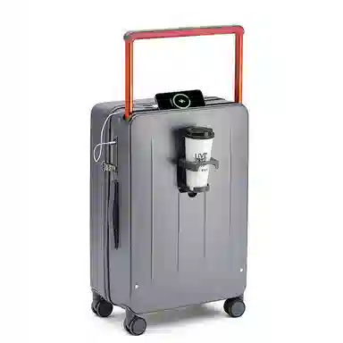 TOBOOG ABS+PC 202426