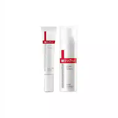 15g+30ml