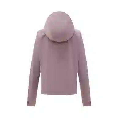 DESCENTE Dualis VERTEX Jacket