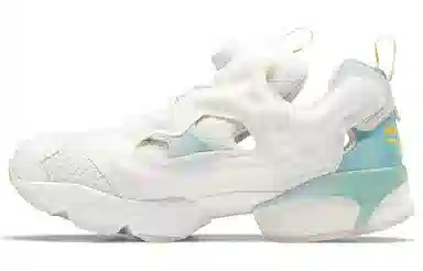 Reebok Instapump Fury Og