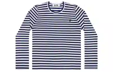 CDG Play T