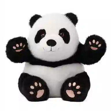HUGKIS 25cm30cm12cm