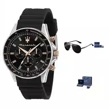 Maserati R8871640001