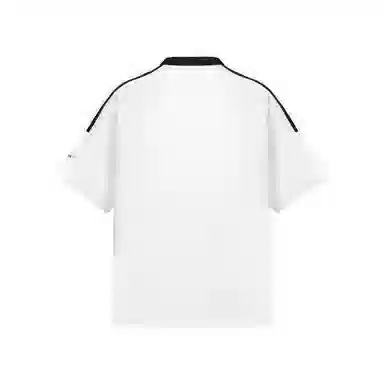 WAYHWEI T
