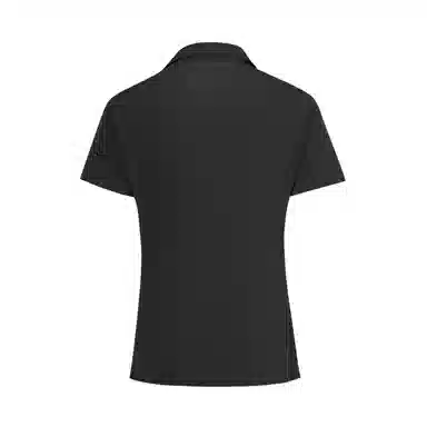 DESCENTE DUALIS Polo