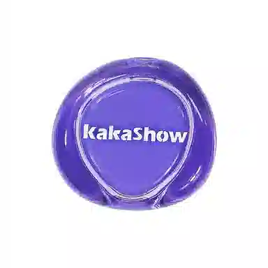 KAKASHOW