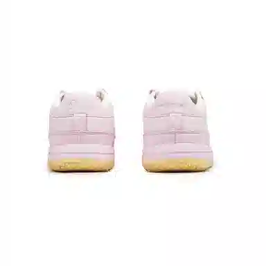 Serious Player Only Easy1 Valentine's Day