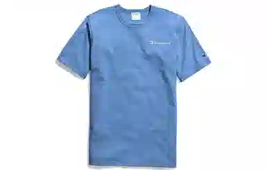 Champion T