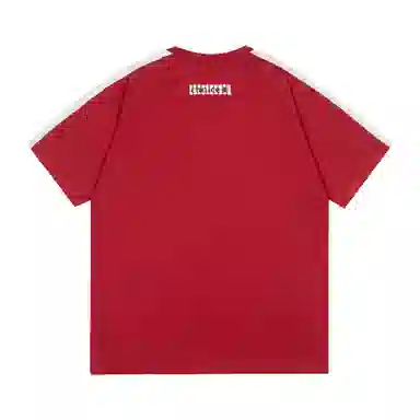 WAYHWEI T