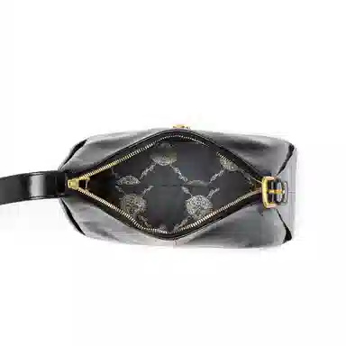 Ed Hardy classic