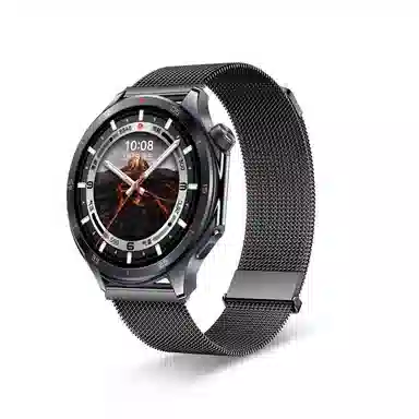 OPPO 215-208cm OPPOwatch X2X1watch4pro2