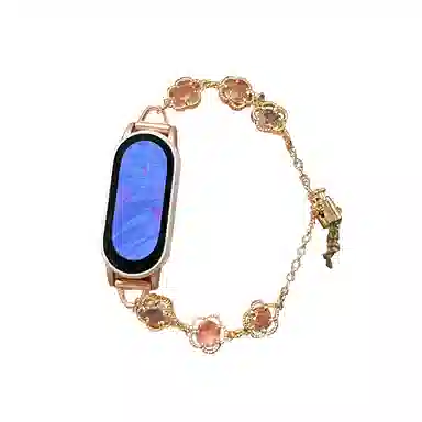 145180mm Xiaomi9876543