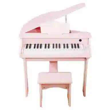 QIAOWABABY QWBB-S1-Y2-1