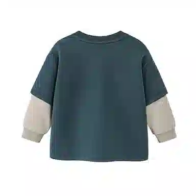 mini bala x T SS25