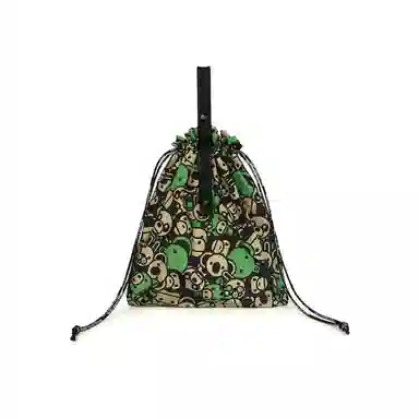 BABY MILO STORE BY A BATHING APE SS25