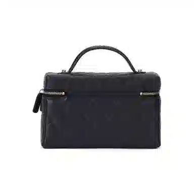 CHANEL 25C